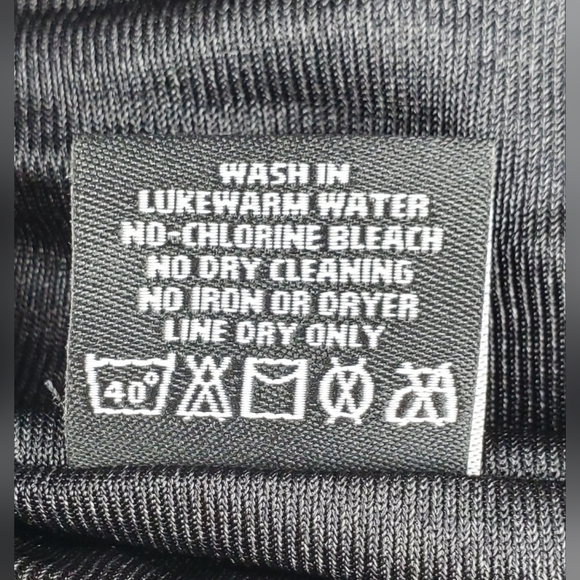 Sun Mountain Women's RFX Rainflex Golf Full Zip Waterproof Jacket - Size S - NWT - Picture 13 of 16